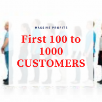100ORIG 100ORIG
